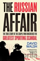 The Russian Affair