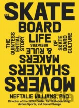 The Skateboard Life