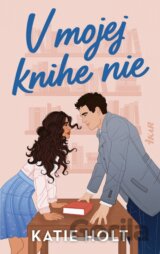 V mojej knihe nie