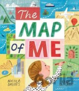 The Map of Me