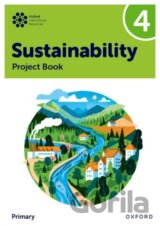 SUSTAINABILITY 4 PROJECT BK