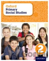 OXF PRIM SOCIAL STUDIES 2