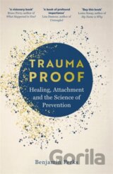 Trauma Proof