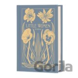 Little Women Journal