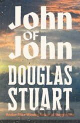 John of John