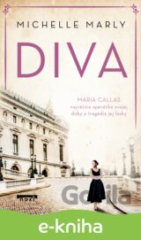 Diva Maria Callas