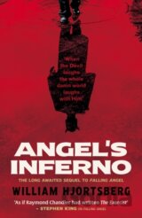 Angel's Inferno