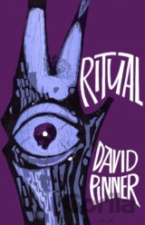 Ritual