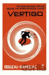 Vertigo