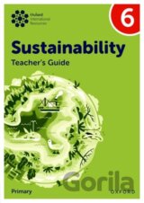 SUSTAINABILITY 6 TB