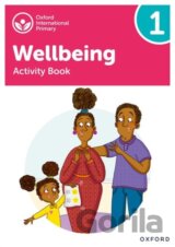 WELLBEING 1 AB
