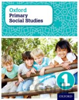 OXF PRIM SOCIAL STUDIES 1