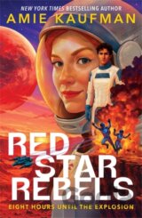 Red Star Rebels