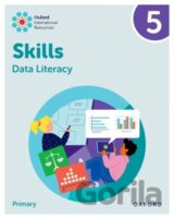 DATA LITERACY 5