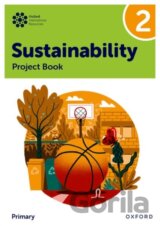 SUSTAINABILITY 2 PROJECT BK