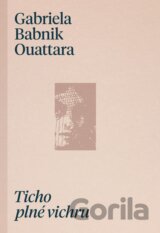 Ticho plné vichru