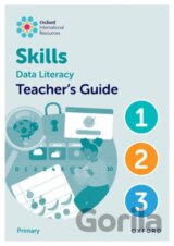 DATA LITERACY TB 1-3