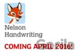 NELSON HANDWRIT 1A