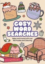 Cosy Word Searches