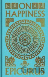 On Happiness