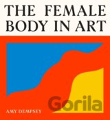 The Female Body in Art