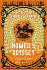 Homer's Odyssey
