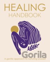 Healing Handbook