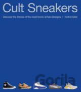 Cult Sneakers
