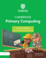 CAMBR PRIMARY COMPUT 4 LB +DIGI
