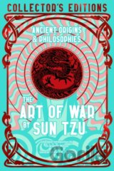The Art of War