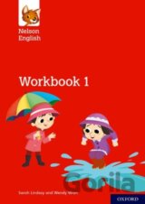 NELSON ENG 1 WB