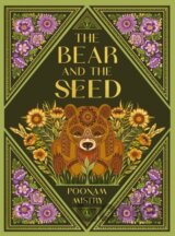 The Bear and the Seed