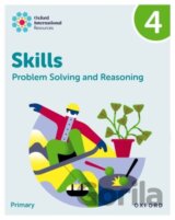 PROBLEM SOLVING AND REAS 4