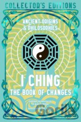 I Ching