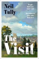 The Visit
