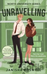 Unravelling
