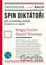 Spin diktátoři