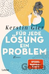 Für jede Lösung ein Problem