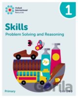 PROBLEM SOLVING AND REAS 1