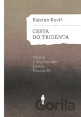 Cesta do Tridenta