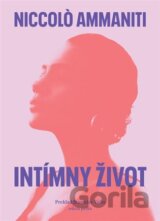 Intímny život