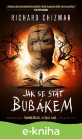 Jak se stát Bubákem