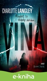 Vina