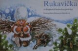 Rukavička