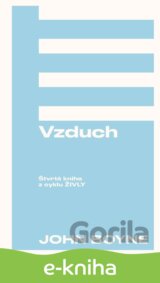 Vzduch (Živly 4)