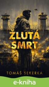 Žlutá smrt