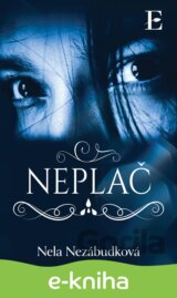 Neplač