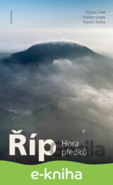 Říp - Hora předků