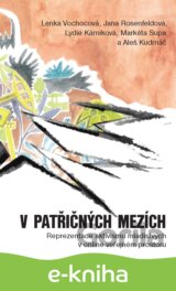 V patřičných mezích