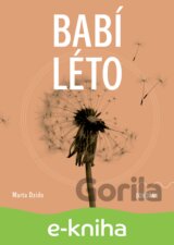 Babí léto